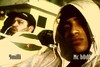 Picture for song 'Molouk EsKenDereYa - Y Fam feat. SamMaK (Radio)' by artist 'BoFLoT'