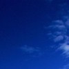 Picture for song 'Blue Sky' by artist 'Boja'