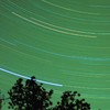 Picture for song 'Dancing in the Stars Light' by artist 'Boja'