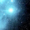 Picture for song 'Shining Star' by artist 'Boja'