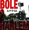 Picture for song 'Ametbale' by artist 'Bole2Harlem'