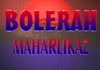 Picture for song '~KUNG MAIBABALIK KO LANG~' by artist 'bolerah'