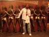 Picture for song 'Krawnikals Booty' by artist 'BonaFide1'