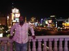 Picture for song 'Vigin Long Island' by artist 'BonasWorkshopBench'