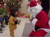 Picture for song 'How Boofy Bought Christmas to Arabia' by artist 'BoofyNY'