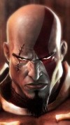 Picture for song 'Phil Collins Beat' by artist 'Boogey'N'Freezey'