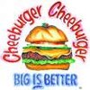 Picture for song 'Cheeburger Freestyle 2' by artist 'boomtown'