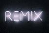 Picture for song 'anthem remix' by artist 'Boone Dock Saints'