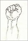 Picture for song 'Fist of Glory' by artist 'Boone Dock Saints'