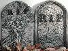 Picture for song 'rip kizz..feat kizz n jimmy dankz aka jroe' by artist 'Boone Dock Saints'