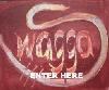 Picture for song 'Swagga' by artist 'Boone Dock Saints'