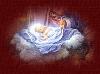 Picture for song 'TheBirthofCred' by artist 'Boone Dock Saints'
