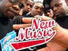 Picture for song 'M+FG' by artist 'Boot Up Click'