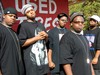 Picture for song 'U Got Me F#@ked Up' by artist 'Boot Up Click'