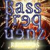 Picture for song 'Das Leben' by artist 'Boss Beats'