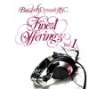 Picture for song 'All By Myself' by artist 'Bosslady'