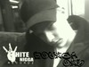 Picture for song 'soviel zeit' by artist 'BouNcAOnE'