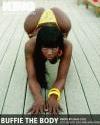 Picture for song 'Judy Jumpin' by artist 'Bout Bread ENT'