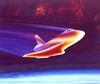 Picture for song 'Transition Offence' by artist 'Boweezie - Universal G'