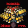 Picture for song 'Album intro.......soundz gangsta!!!!' by artist 'Bowser beats'
