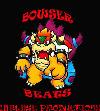 Picture for song 'On Top' by artist 'Bowser beats'