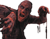 Picture for song 'brainthirst - Acre of the Undead (feat. djcc)' by artist 'brainthirst'