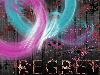 Picture for song 'Bending Regrets' by artist 'Brallit'