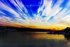 Picture for song 'Warmth of the Horizon' by artist 'Brallit'