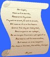 Picture for song 'ODE TEST!' by artist 'Brand New Ethics'