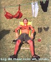 Picture for song '27-6 Beat Update' by artist 'Brandt'