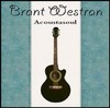 Picture for song 'Oxygen' by artist 'Brant Westran'