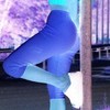 Picture for song '242 Front St. (brap135)' by artist 'Brap'