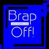 Picture for song 'brap184' by artist 'Brap'