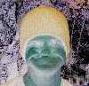 Picture for song 'Jack Cheese (brap137)' by artist 'Brap'