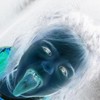 Picture for song 'Sliver (brap141)' by artist 'Brap'