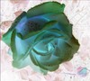 Picture for song 'T-Flow (brap133)' by artist 'Brap'