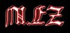 Picture for song 'M.EZ's Real' by artist 'Braze'