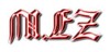 Picture for song 'Su Casa-Hypno ft. M.EZ' by artist 'Braze'
