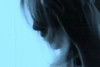 Picture for song 'Waking' by artist 'Breach'