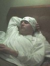 Picture for song 'The Final Message' by artist 'breadtruck productions'