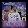 Picture for song '2KOLD' by artist 'breakin' free records'