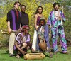 Picture for song 'Retrospect' by artist 'Breathairean Ensemble'