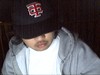 Picture for song 'cater to you (cover, snippet)' by artist 'bredrin'