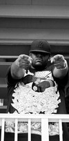 Picture for song 'They Don't Want It!!!' by artist 'Bred Winna Music'