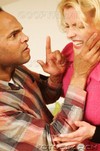 Picture for song 'Domestic Abuse' by artist 'Breeve Eazy'