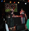 Picture for song 'My Life feat. Carey' by artist 'Breeve Eazy'