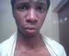 Picture for song 'low deep dubb' by artist 'BREEZY BOY ENTERPRISE'