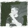 Picture for song 'Debutante' by artist 'Brenin Edmunds'