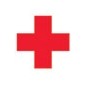 Picture for song 'Rescue Me' by artist 'Brent Heath'