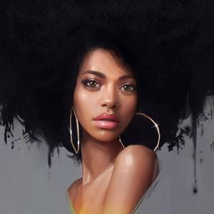 Picture for song 'Gladiator Power' by artist 'Brentin Davis Beats'